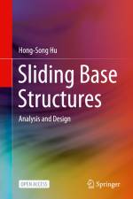 Sliding Base Structures af Hong-Song Hu