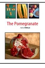 The Pomegranate af S. S. Hiwale