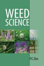 Weed Science af P. C. Das