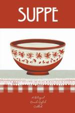 Suppe af Coledown Bilingual Books