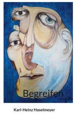 Begreifen af Karl-Heinz Haselmeyer