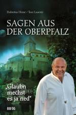 Glaubn mechst es ja ned af Toni Lauerer