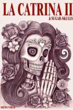 La Catrina Vol.2 af Johann Barnas