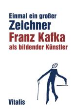 Einmal ein großer Zeichner af Niels Bokhove