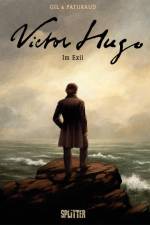 Victor Hugo af Esther Gil