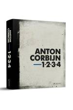 Anton Corbijn 1-2-3-4 dt. (aktual. NA) af Wim van Sinderen
