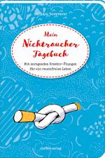 Mein Nichtraucher-Tagebuch af Barbara Sommerer