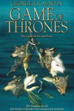 Game of Thrones 01 - Das Lied von Eis und Feuer af George R. R. Martin
