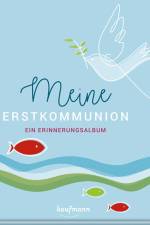 Meine Erstkommunion