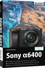 Sony A6400 af Klapszus Stephan