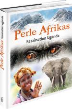 Perle Afrikas af Andreas Klotz