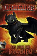Dragons: Das Buch der Drachen