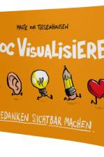 ad hoc visualisieren af Malte von Tiesenhausen