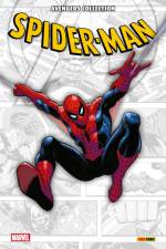 Avengers Collection: Spider-Man af Robbie Thompson