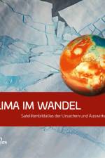 KLIMA IM WANDEL af Markus Eisl