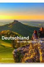 Deutschland