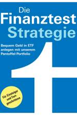 Die Finanztest-Strategie af Brigitte Wallstabe-Watermann