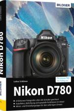Nikon D780 af Lothar Schlömer