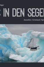 Eis in den Segeln af Nioclás Seeliger