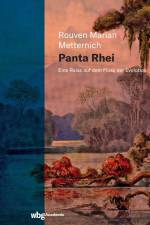 Panta Rhei af Rouven Metternich