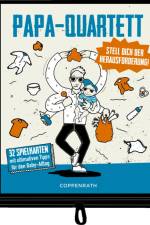 Schachtelspiel