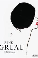 René Gruau af Holly Brubach