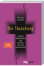 Die Täuschung af Norbert Lüdecke