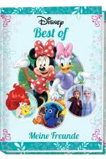 Disney - Best of: Meine Freunde