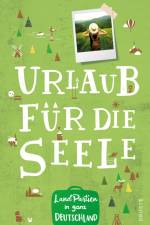 LandPartien in ganz Deutschland af Ute Voges