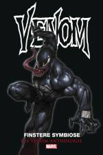 Venom Anthologie af David Michelinie