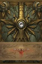 Diablo 3: Die Tyrael-Chronik af Matt Burns