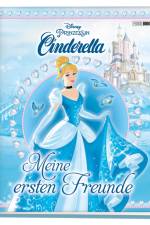 Disney Cinderella: Meine ersten Freunde