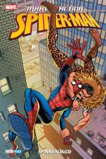 Marvel Action: Spider-Man af Erik Burnham