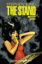 The Stand - Das letzte Gefecht af Stephen King