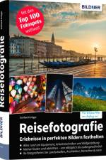 Reisefotografie af Eckhard Kröger