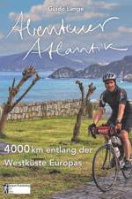 Abenteuer Atlantik af Guido Lange