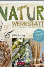 Neues aus der Naturwerkstatt af Klaus Wagener