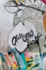 Nathalie Hazim: DESDE CERO af Nathalie Hazim