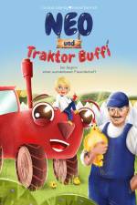 Neo & Traktor Buffi af Daniel Dietrich
