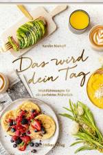 Das wird dein Tag af Kerstin Niehoff