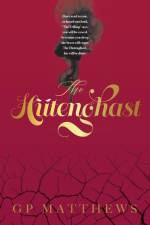 The Hutenghast af Gp Matthews