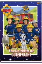 Feuerwehrmann Sam: Neue Geschichten zur Guten Nacht af Katrin Zuschlag