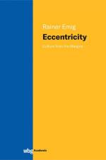 Eccentricity af Rainer Emig