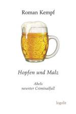 Hopfen und Malz af Roman Kempf