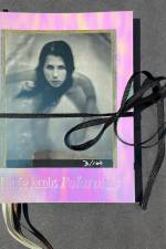 Renée Jacobs': POLAROIDS af Renée Jacobs