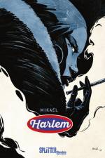 Harlem af Mikael