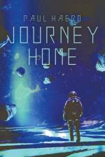 Journey Home af Paul Haedo