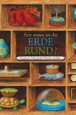 Seit wann ist die Erde rund? af Guillaume Duprat