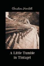 A Little Tumble in Tintagel af Christina Hamlett