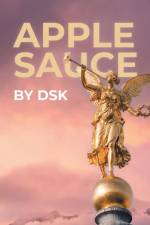 Applesauce af Dsk